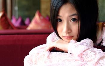 situs situs judi online arta4d daftar Aktris Naomi Hosokawa memperbarui Ameblo-nya pada tanggal 27